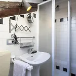 Terraggio Mansard By Interhome Milano