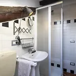 Terraggio Mansard By Interhome